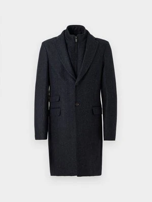 Klasyczny płaszcz Pal Zileri