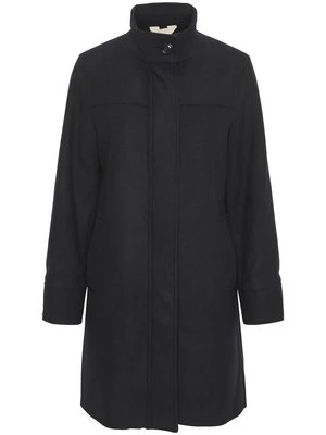 Zdjęcie produktu Klasyczny płaszcz Part Two