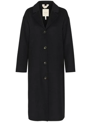 Klasyczny płaszcz Part Two