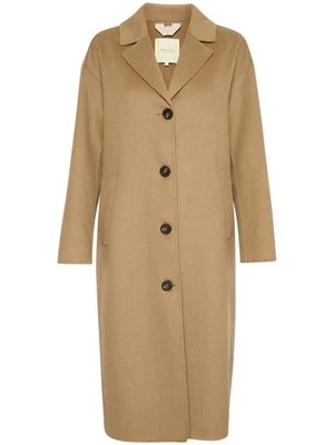 Zdjęcie produktu Klasyczny płaszcz Part Two