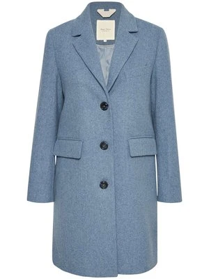 Klasyczny płaszcz Part Two