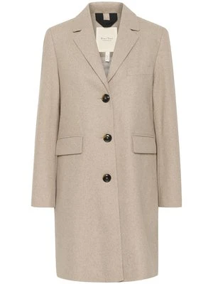 Klasyczny płaszcz Part Two