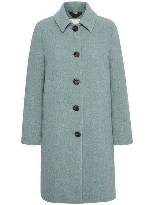 Klasyczny płaszcz Part Two