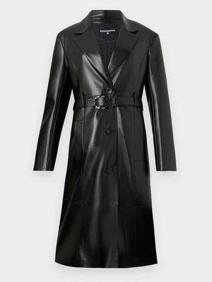 Klasyczny płaszcz PATRIZIA PEPE