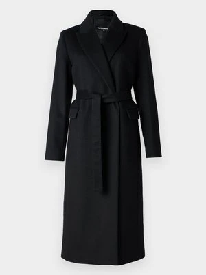 Klasyczny płaszcz PATRIZIA PEPE