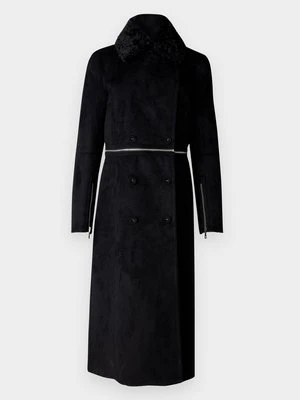 Klasyczny płaszcz PATRIZIA PEPE