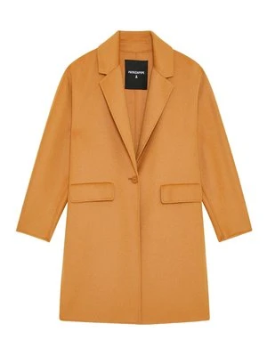 Klasyczny płaszcz PATRIZIA PEPE