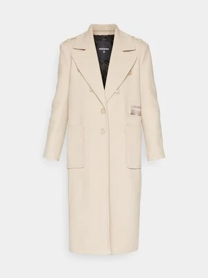 Klasyczny płaszcz PATRIZIA PEPE
