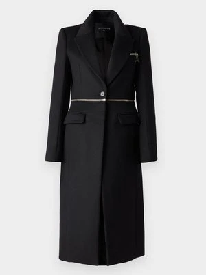 Klasyczny płaszcz PATRIZIA PEPE