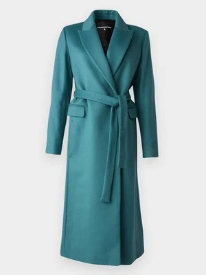 Zdjęcie produktu Klasyczny płaszcz PATRIZIA PEPE