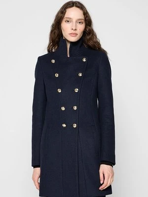 Klasyczny płaszcz PATRIZIA PEPE