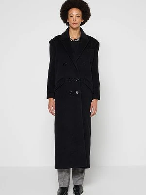 Klasyczny płaszcz PATRIZIA PEPE