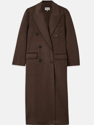 Klasyczny płaszcz Paul & Joe