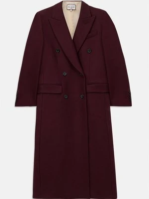 Klasyczny płaszcz Paul & Joe