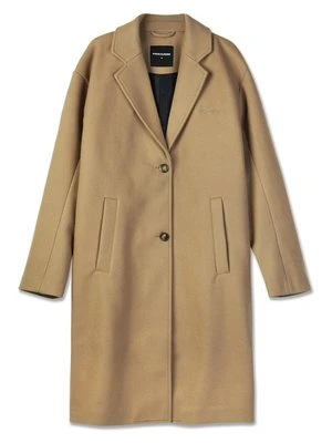 Klasyczny płaszcz Pegador