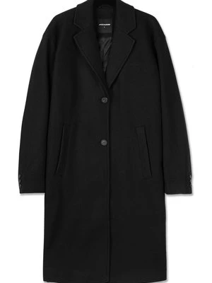 Klasyczny płaszcz Pegador