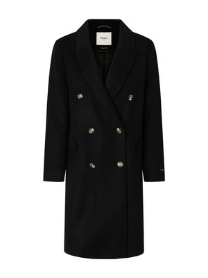 Klasyczny płaszcz Pepe Jeans