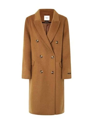 Zdjęcie produktu Klasyczny płaszcz Pepe Jeans