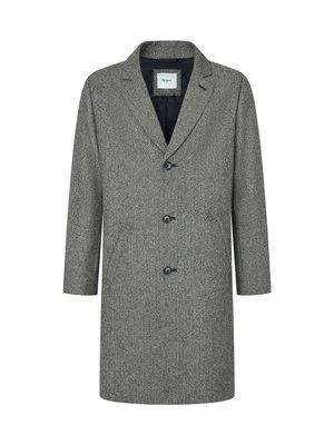 Klasyczny płaszcz Pepe Jeans