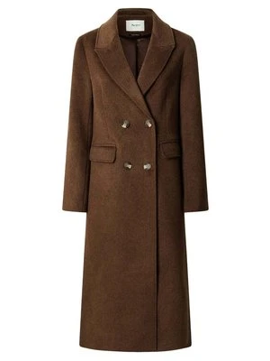 Klasyczny płaszcz Pepe Jeans