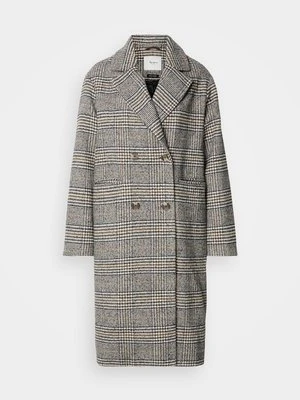 Klasyczny płaszcz Pepe Jeans