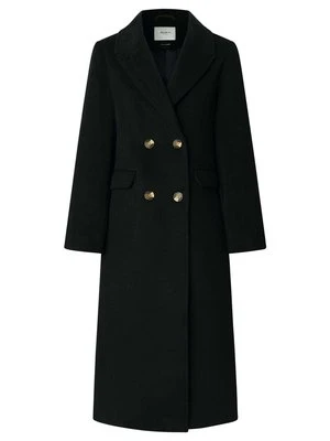 Klasyczny płaszcz Pepe Jeans