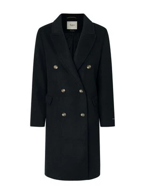 Klasyczny płaszcz Pepe Jeans