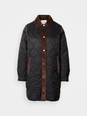 Klasyczny płaszcz Pepe Jeans