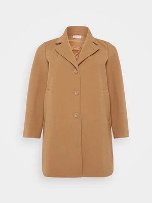 Klasyczny płaszcz Persona by Marina Rinaldi