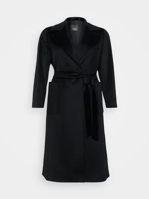 Klasyczny płaszcz Persona by Marina Rinaldi