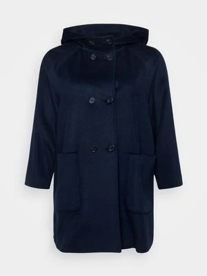 Klasyczny płaszcz Persona by Marina Rinaldi