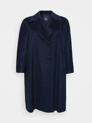 Klasyczny płaszcz Persona by Marina Rinaldi