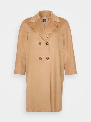 Klasyczny płaszcz Persona by Marina Rinaldi