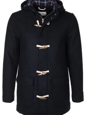 Klasyczny płaszcz Pier One