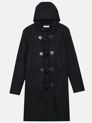 Klasyczny płaszcz Pier One