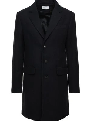 Klasyczny płaszcz Pier One