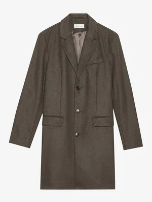 Klasyczny płaszcz Pier One