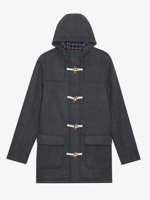 Klasyczny płaszcz Pier One