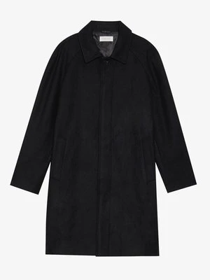 Klasyczny płaszcz Pier One