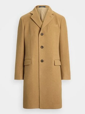 Klasyczny płaszcz Polo Ralph Lauren