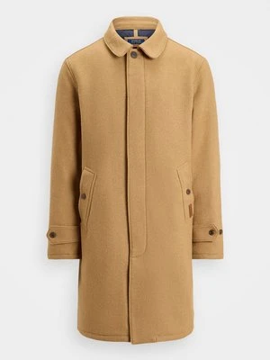 Klasyczny płaszcz Polo Ralph Lauren