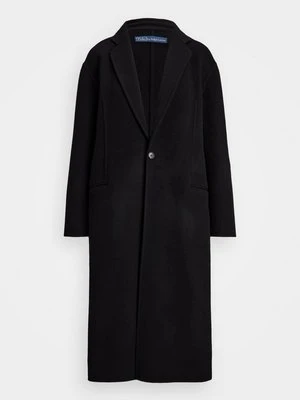 Klasyczny płaszcz Polo Ralph Lauren