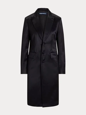 Klasyczny płaszcz Polo Ralph Lauren