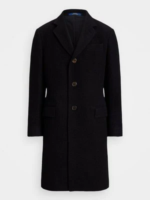 Klasyczny płaszcz Polo Ralph Lauren