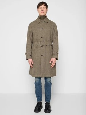 Klasyczny płaszcz Polo Ralph Lauren