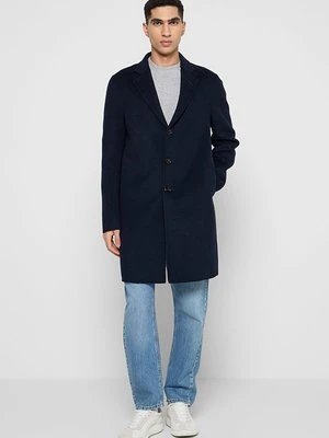 Klasyczny płaszcz PROFUOMO