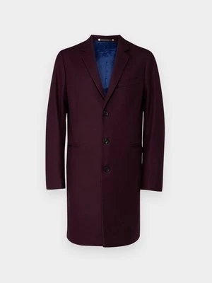 Zdjęcie produktu Klasyczny płaszcz PS Paul Smith