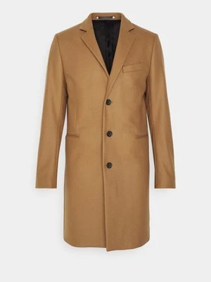 Klasyczny płaszcz PS Paul Smith