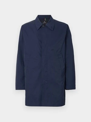 Klasyczny płaszcz PS Paul Smith
