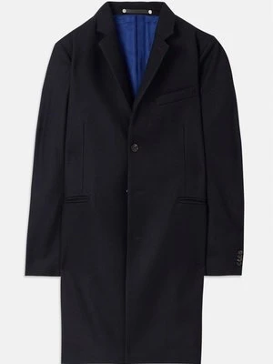 Klasyczny płaszcz PS Paul Smith